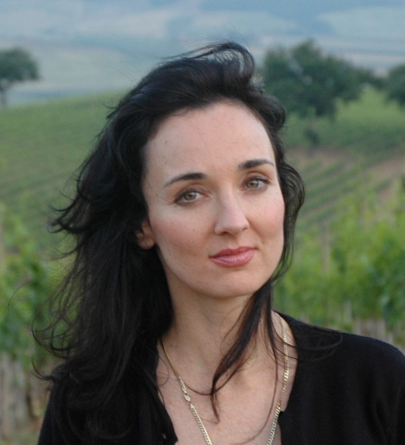 Chianti Classico does the double: another 100/100 awarded to a Black ...
